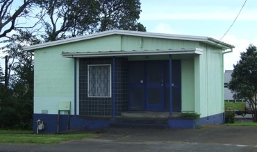 Moturoa_Police_3.jpg