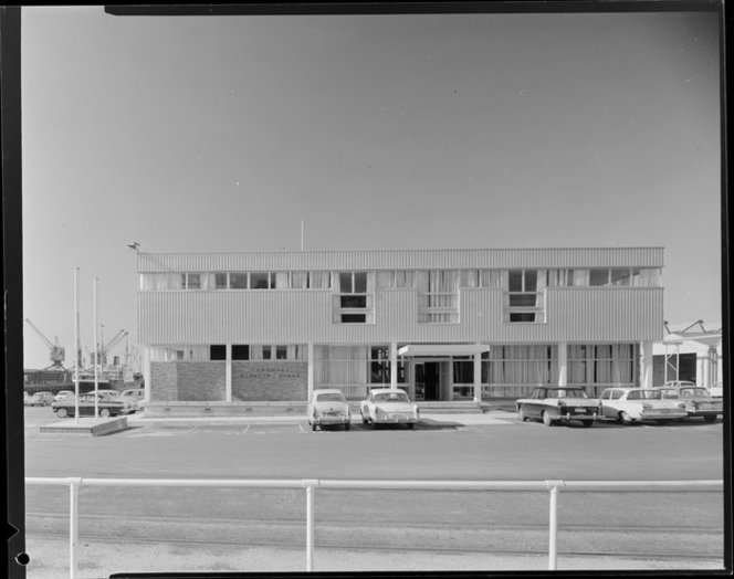 Harbour_Board_Office.jpg