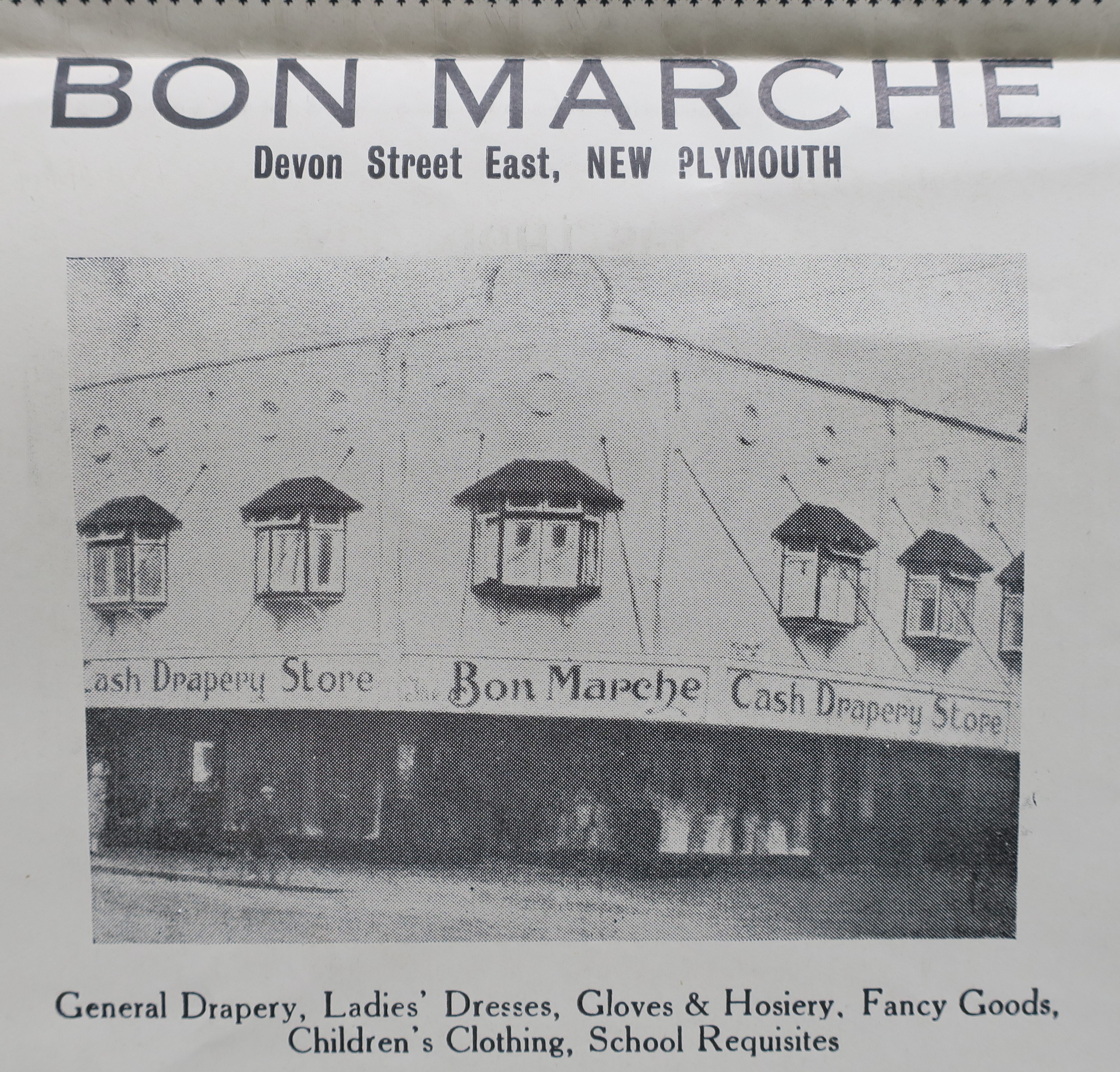 Bon_marche.JPG