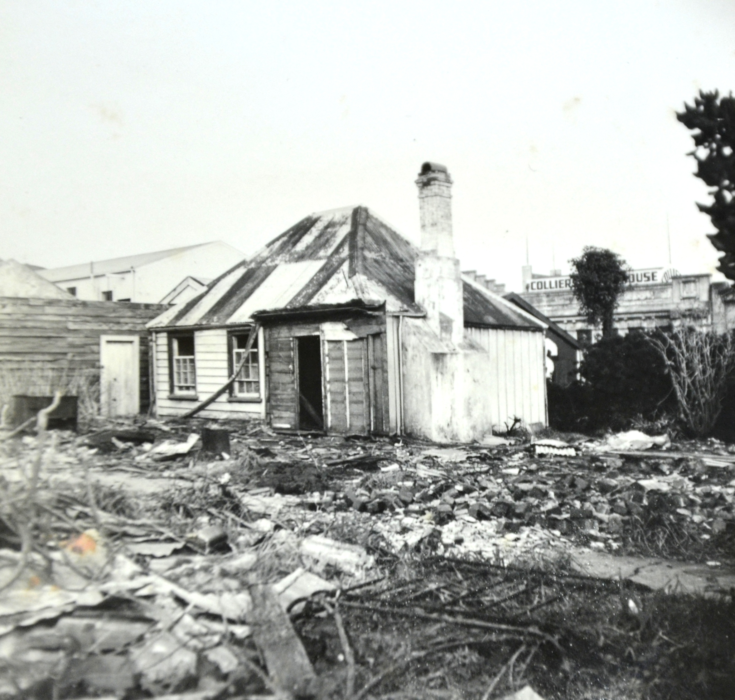 Shaw_Cottage_Demolition.jpg