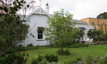 Brodie_Residence_2017.JPG