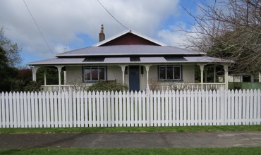 4_Seddon_Street_2017.JPG