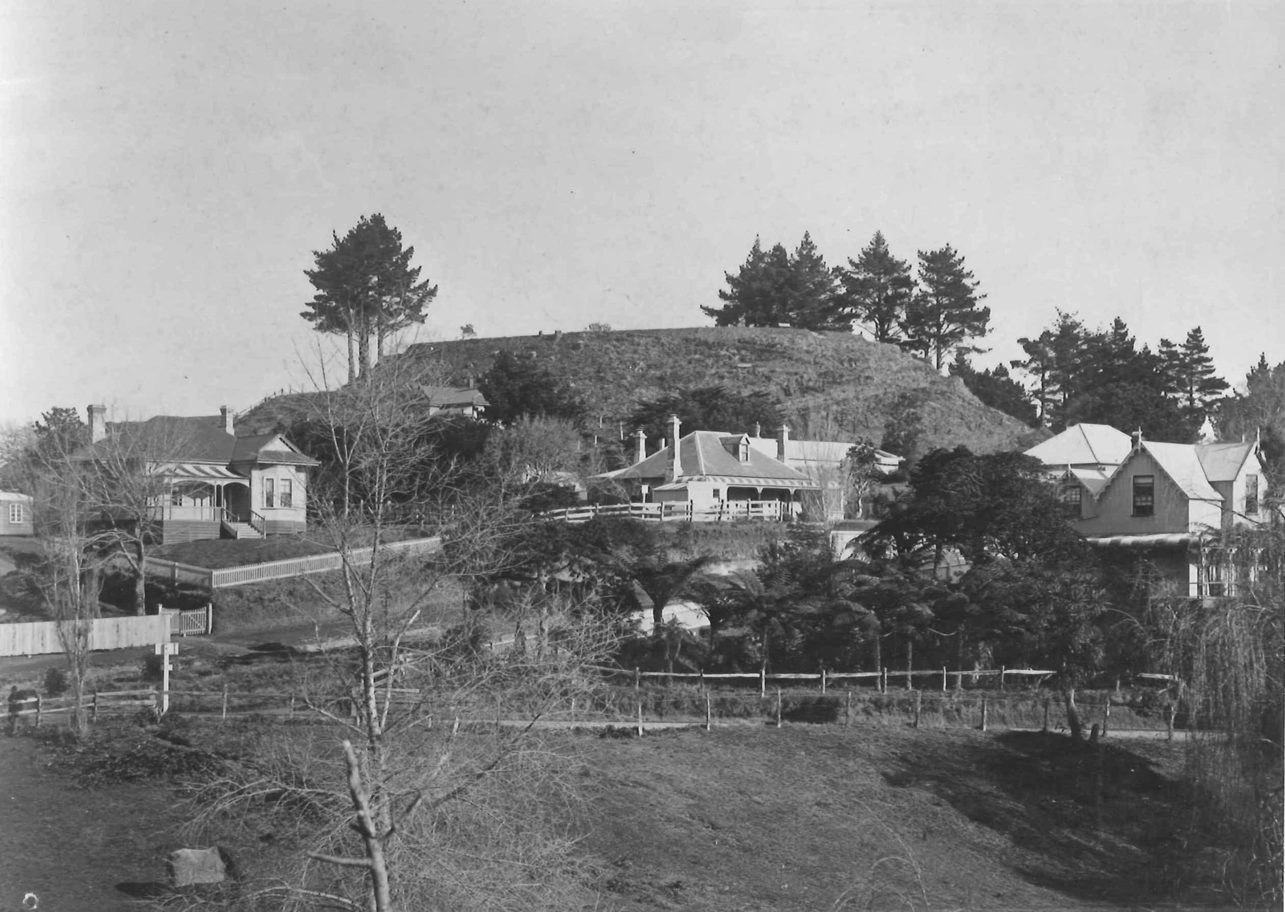 Paetawa_House_1893.jpg