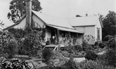 Truby_King_house.jpg