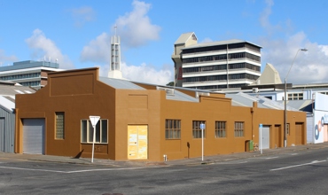 City_Dairy_002.jpg