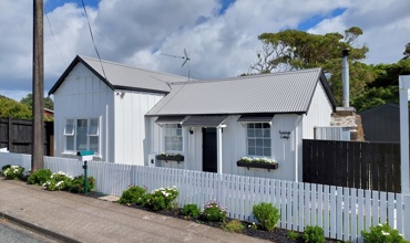 Fishleigh_Cottage_Jan_2022.jpg