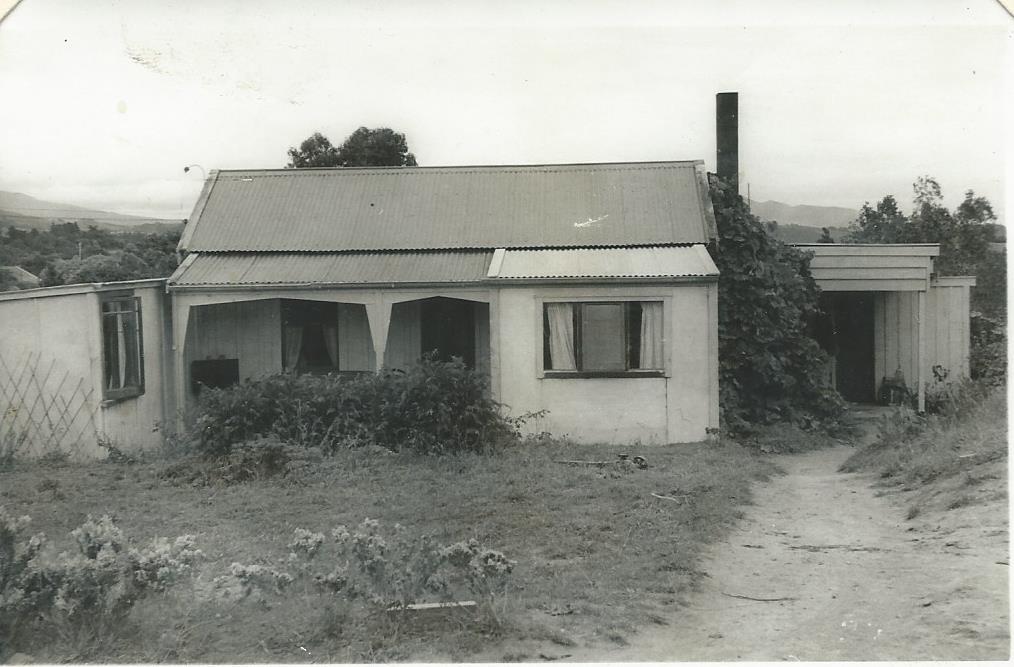 47_Wallath_Road_circa_1950s-60s.jpg