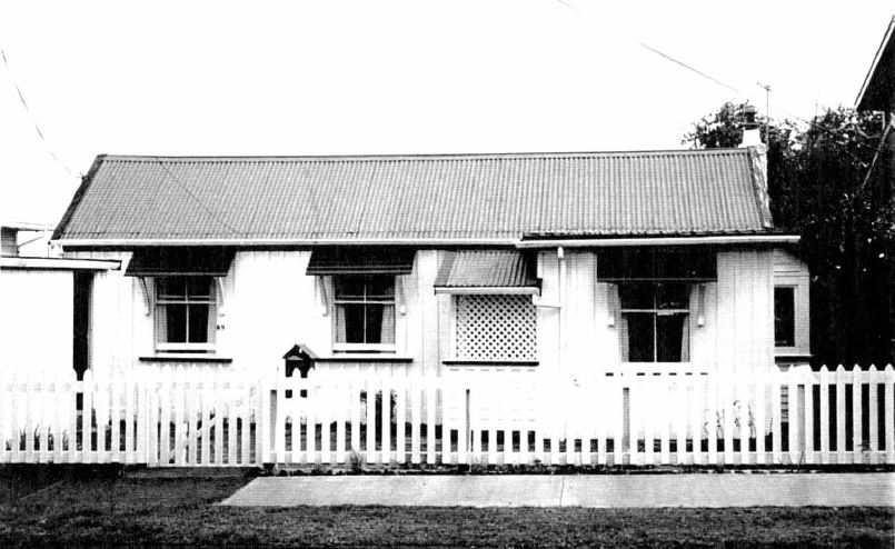 89_Pendarves_Street__1991_View_from_NPDC_Heritage_Study.JPG