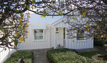 89_Pendarves_Street_2017.JPG
