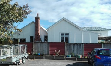 149_St_Aubyn_Street_2017__2_.jpg