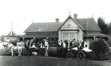 Overdale_c1903_edit.jpeg