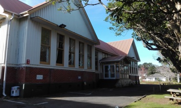 New_Plymouth_Technical_School_2016.jpg
