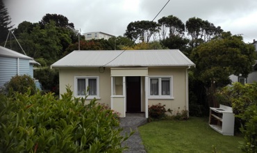 6_Aubrey_Street.jpg