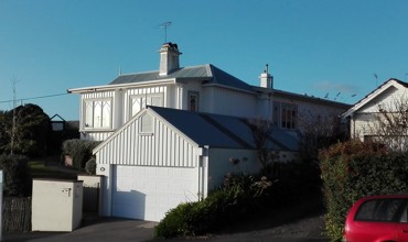 Belgrave_Cottage_from_Gover_Street_2017.jpg