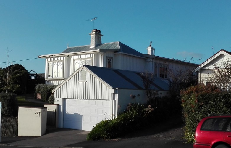 Belgrave_Cottage_from_Gover_Street_2017.jpg
