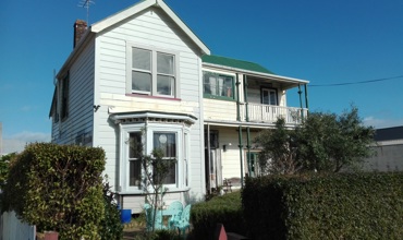 75_Wallace_Place_2017.jpg