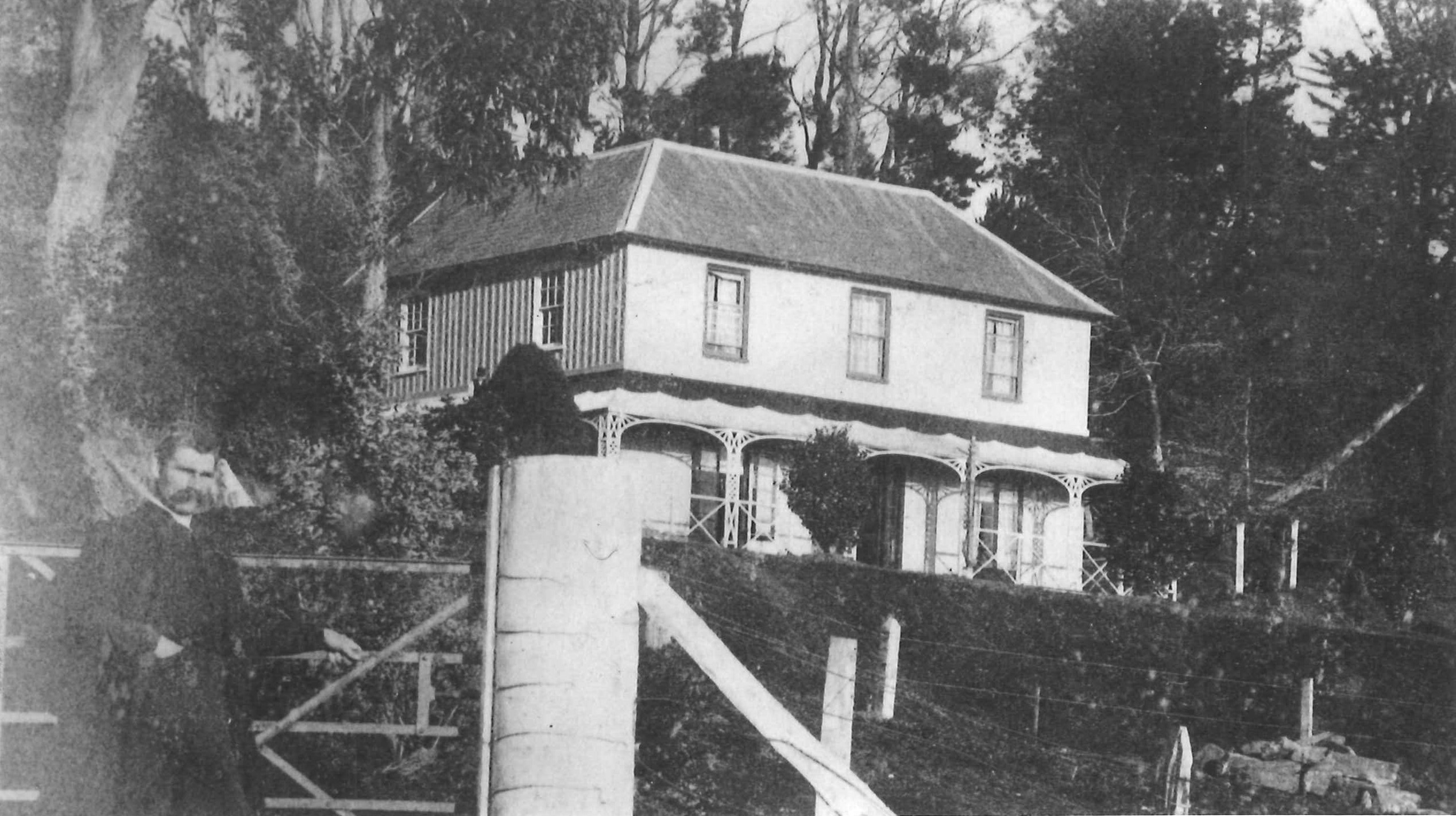 Woon_house_edit_c1890.jpg