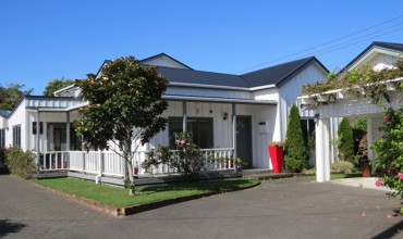 9_Fitzroy_Road_2018.JPG