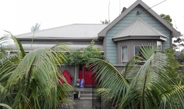 163_Molesworth_Street_2017.jpg