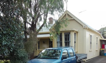 36_David_Street_2017.jpg