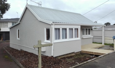 210A_Tukapa_Street_2017__2_.jpg