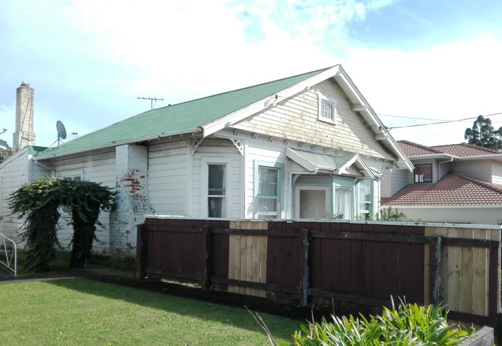 52_Dawson_Street_2017.jpg