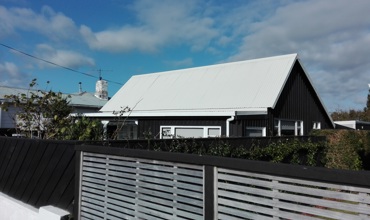 29_Wallace_Place_2017.jpg