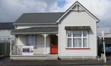 147_St_Aubyn_Street_2017.JPG
