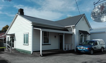 23_Mt_Edgecumbe_Street_2017.jpg