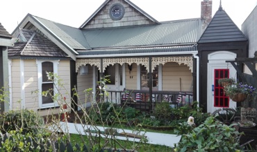 37_Gilbert_Street_2017.jpg