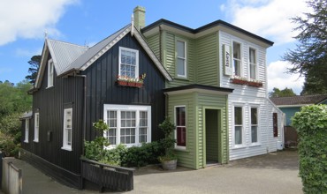 Issey_Manor_2017__2_.JPG