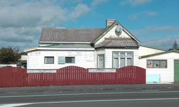 245_St_Aubyn_Street_2017.jpg