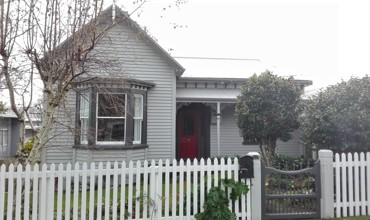 117_Lemon_Street_2017.jpg