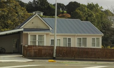 28_Carrington_Street_2017.jpg