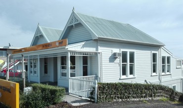 188_Powderham_Street_2017.jpg