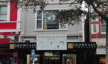 44_Devon_Street_East_2017.jpg