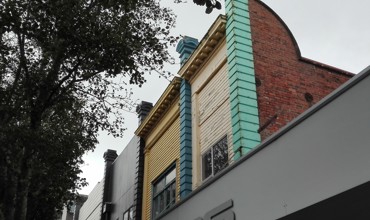 30-38_Devon_Street_East_2017.jpg