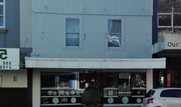 71_Devon_Street_East_2017.jpg