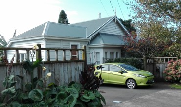 4_Hempton_Street_2017.jpg