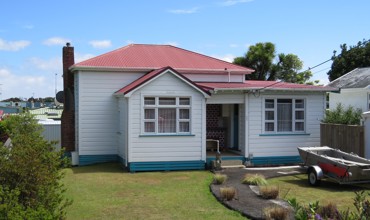 202_Powderham_Street_2017__2_.JPG