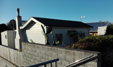 208_Devon_Street_West_2017.jpg