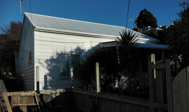 203_Powderham_Street_2017.jpg