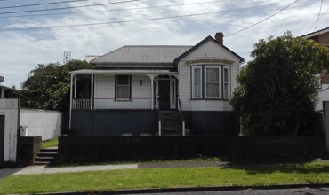 5_McLean_Street_2017.jpg