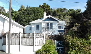 112_Gover_Street_2017.jpg