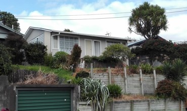 17_Gaine_Street_2017.jpg