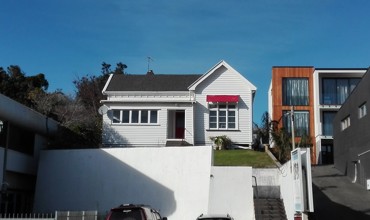 197_Devon_Street_West_2017.jpg