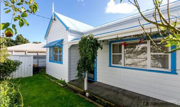 30_Bulteel_Street_2017_Open2View_2.JPG