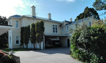 160_Vivian_Street_2017__rear_.jpg