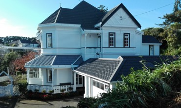 7_Ridge_Lane_2017.jpg