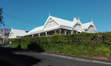 62_Gilbert_Street_2017.jpg